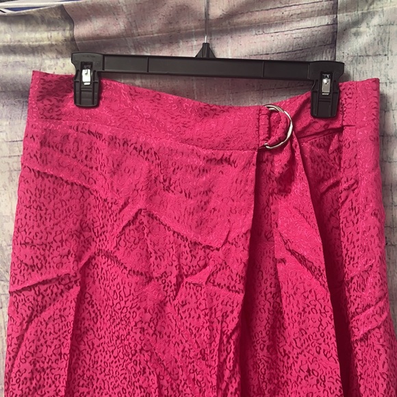 Brand new Woman’s Nine West Skirt - Picture 2 of 13